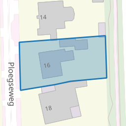 Perceel OTB00-D-6235