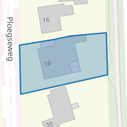 Perceel OTB00-D-6236