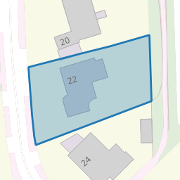 Perceel OTB00-D-6238