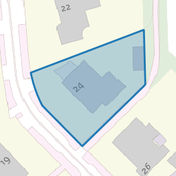 Perceel OTB00-D-6239