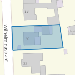 Perceel OTB00-D-6241