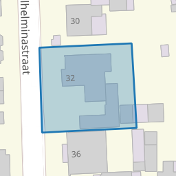 Perceel OTB00-D-6242