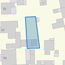 Perceel OTB00-D-6243