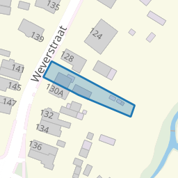 Perceel OTB00-D-6250