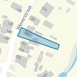 Perceel OTB00-D-6251