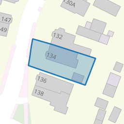 Perceel OTB00-D-6253