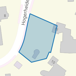 Perceel OTB00-D-6262