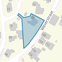 Perceel OTB00-D-6263