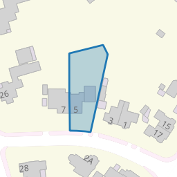 Perceel OTB00-D-6269