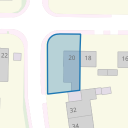 Perceel OTB00-D-6280