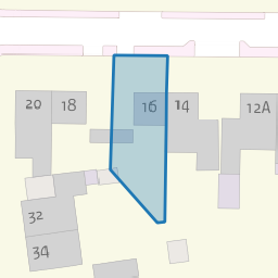 Perceel OTB00-D-6284