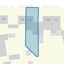 Perceel OTB00-D-6285