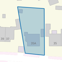 Perceel OTB00-D-6289