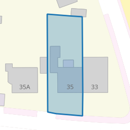 Perceel OTB00-D-6290