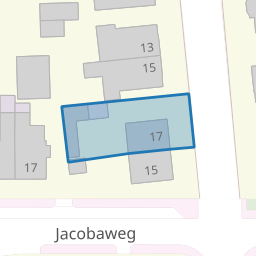 Perceel OTB00-D-6292