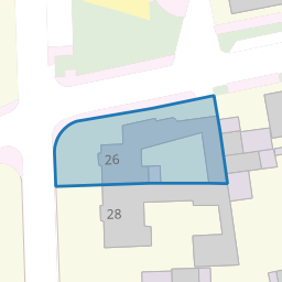 Perceel OTB00-D-6294