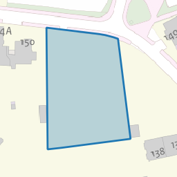 Perceel OTB00-D-6301