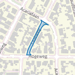 Perceel OTB00-D-6325