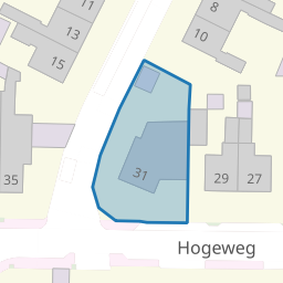 Perceel OTB00-D-6327