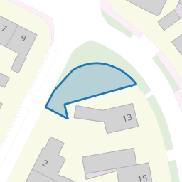 Perceel OTB00-D-6330