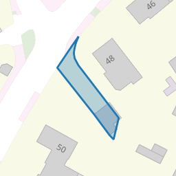 Perceel OTB00-D-6333