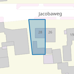 Perceel OTB00-D-6338