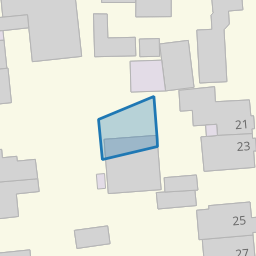 Perceel OTB00-D-6341