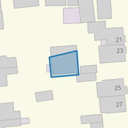 Perceel OTB00-D-6343