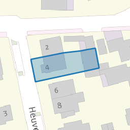 Perceel OTB00-D-6348