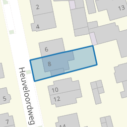 Perceel OTB00-D-6350