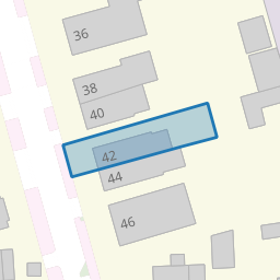 Perceel OTB00-D-6353