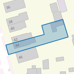 Perceel OTB00-D-6354