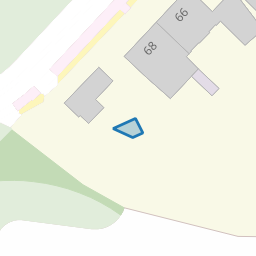 Perceel OTB00-D-6357