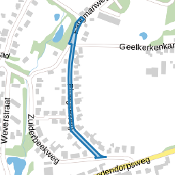 Perceel OTB00-D-6367