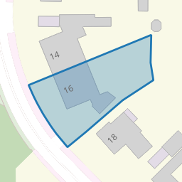 Perceel OTB00-D-6374