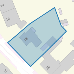 Perceel OTB00-D-6375