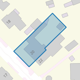 Perceel OTB00-D-6376