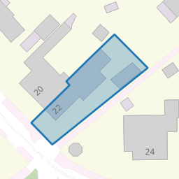 Perceel OTB00-D-6377