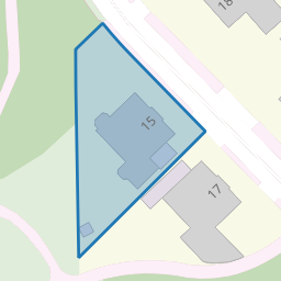 Perceel OTB00-D-6379