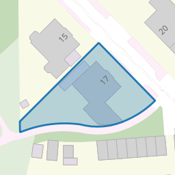 Perceel OTB00-D-6380