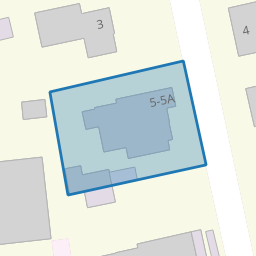 Perceel OTB00-D-6391