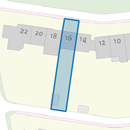 Perceel OTB00-D-6402