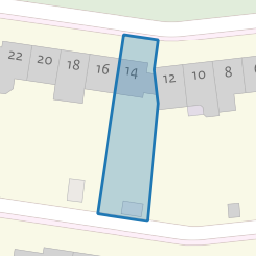 Perceel OTB00-D-6403