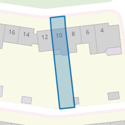 Perceel OTB00-D-6405