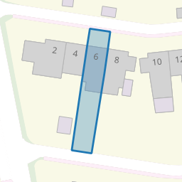 Perceel OTB00-D-6411