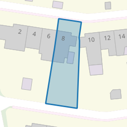 Perceel OTB00-D-6412