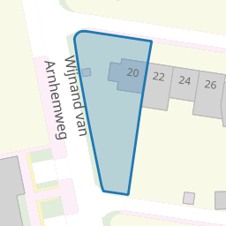 Perceel OTB00-D-6414