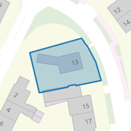 Perceel OTB00-D-6419