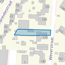 Perceel OTB00-D-6428