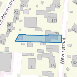 Perceel OTB00-D-6430